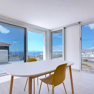 Alse Homes Adeje Spagna