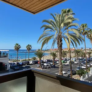 Playa Vistas Free Wifi Playa Spagna