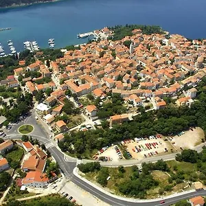 Jozefina Croazia